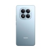 Смартфон Redmi Note 15 Pro 12GB/256GB, синий